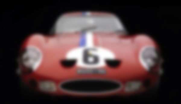 https://www.squadrarosso.com/wp-content/uploads/2017/04/1962_Ferrari_250_GTO_Series_I_supercar_supercars_classic____d_2048x1536-600x345.jpg