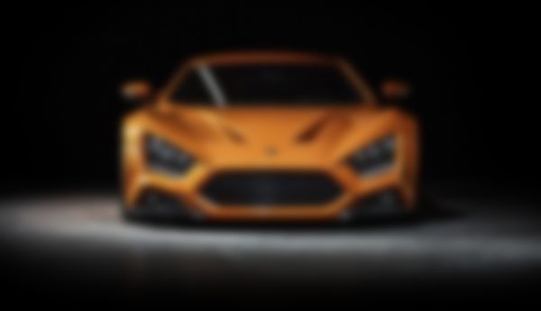 https://www.squadrarosso.com/wp-content/uploads/2017/04/2009_Zenvo_ST1_supercar_car_sports_orange_4000x2995-600x345.jpg
