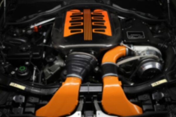 https://www.squadrarosso.com/wp-content/uploads/2017/04/2011_G_Power_BMW_M_3_Tornado_R_S_tuning_engine_engines_3888x2592-600x400.jpg